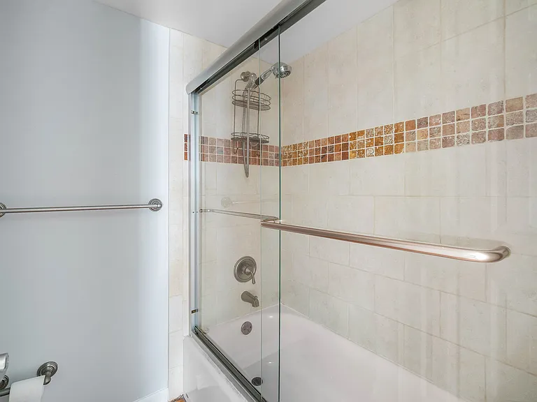 509 Dotterel Rd #24B — Photo 11
