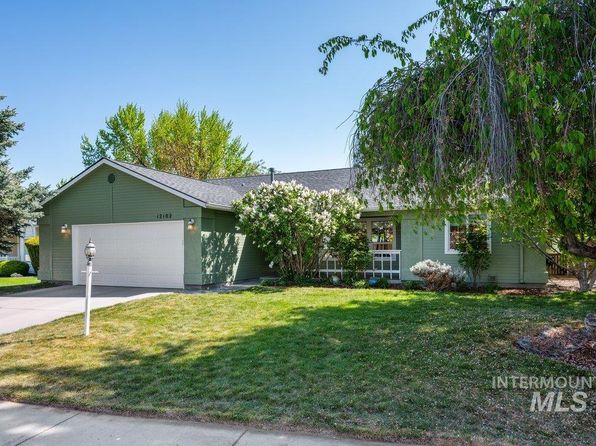 12102 W Keates Dr, Boise, ID 83709