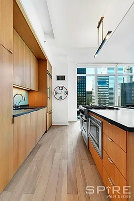 Rented by Spire Group | media 34