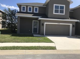 5432 Lunn Landings Ave, Lakeland, FL 33811