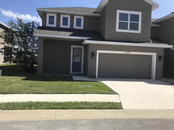2081 Lunn Landings Blvd, Lakeland, FL 33811