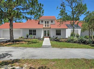 9902 289th St E, Myakka city, FL 34251