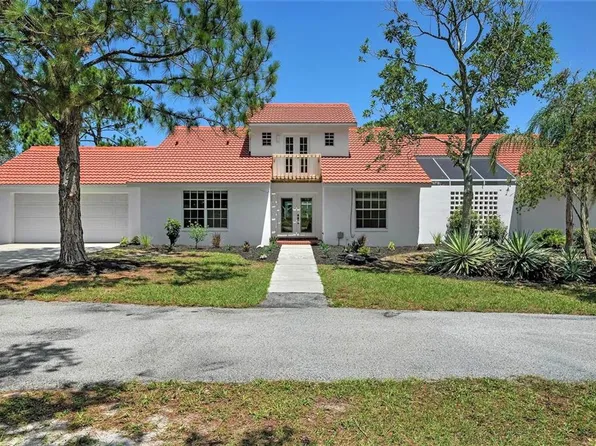 9902 289th St E, Myakka City, FL 34251