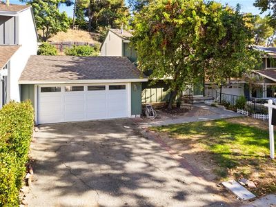 1910 E Woodgate Dr, West Covina, CA, 91792