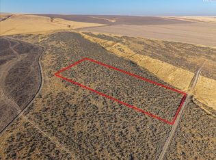 Nka 506 Pr SE, Benton City, WA 99320