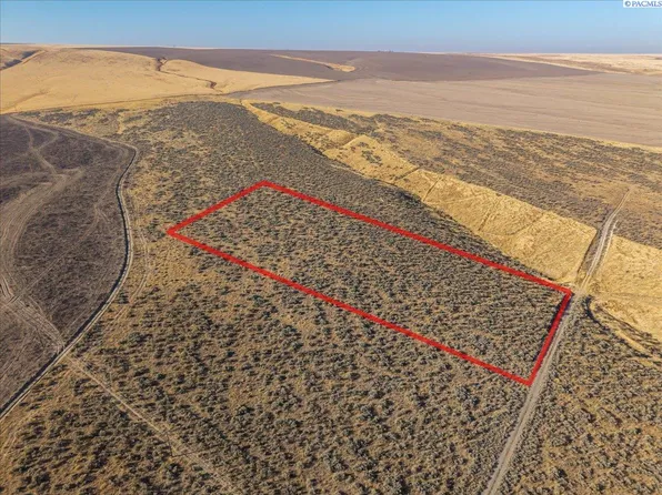 Nka 506 Pr SE, Benton City, WA 99320