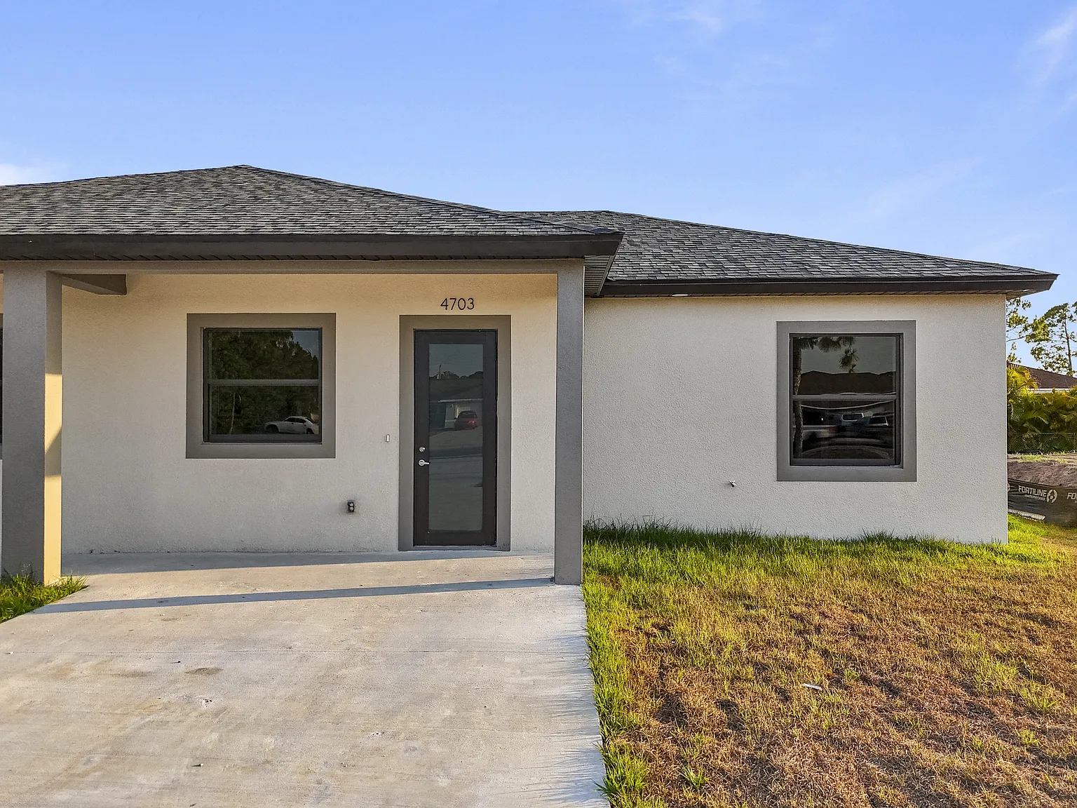 4703 Leonard Boulevard South — Photo 3