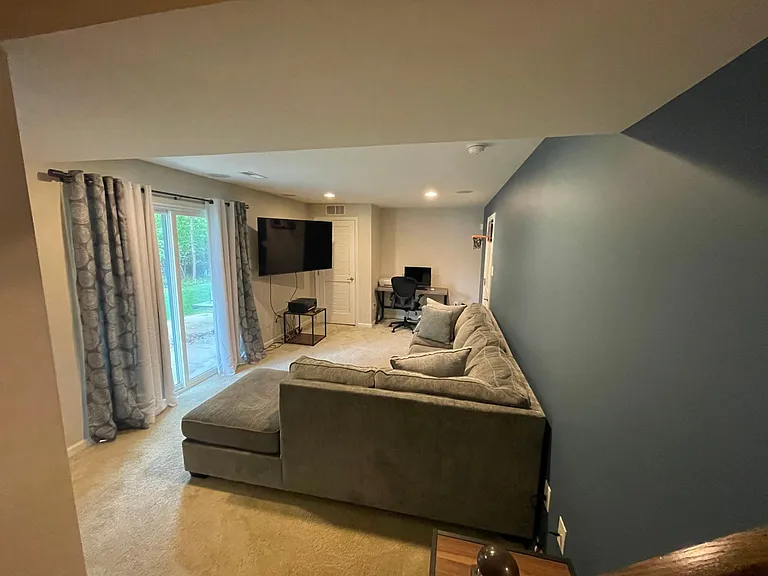 4 Wallace Rd — Photo 14