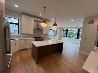 1757 W Le Moyne St #1W, Chicago, IL 60622