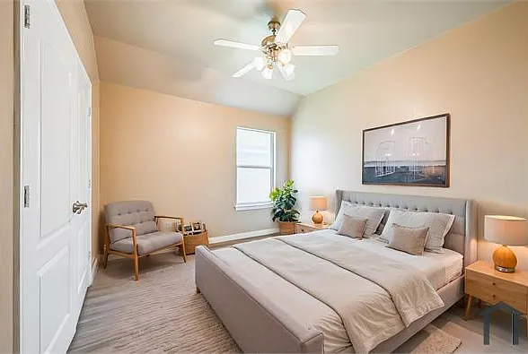 606 Primavera Dr — Photo 12
