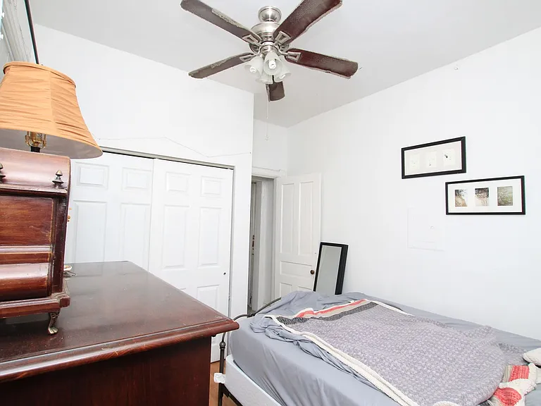 3716 Spring Garden St #2F — Photo 7