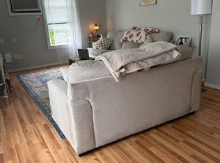 85 Main St, Moosup, CT 06354