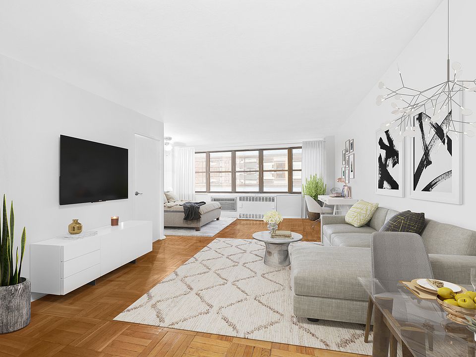1st image of 209 E 56th St #3AN
