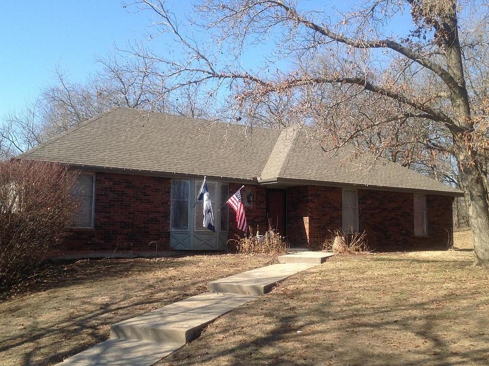 1st image of 5704 Osage Dr