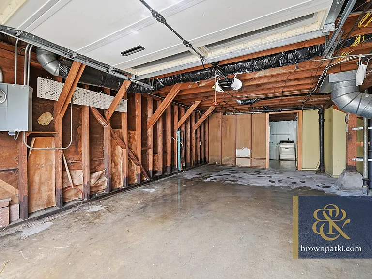 320 Bridgeview Dr — Photo 19
