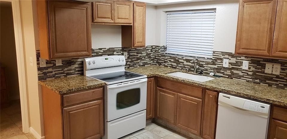 1st image of 5390 S Appian Way