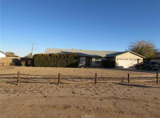 11165 Neola Rd, Apple Valley, CA 92308