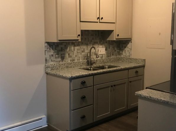 2601 Hillsboro Pike APT F11