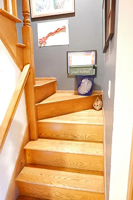 Rented by JK Dansar Corp | media 23