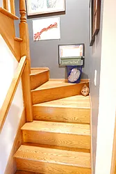 Rented by JK Dansar Corp