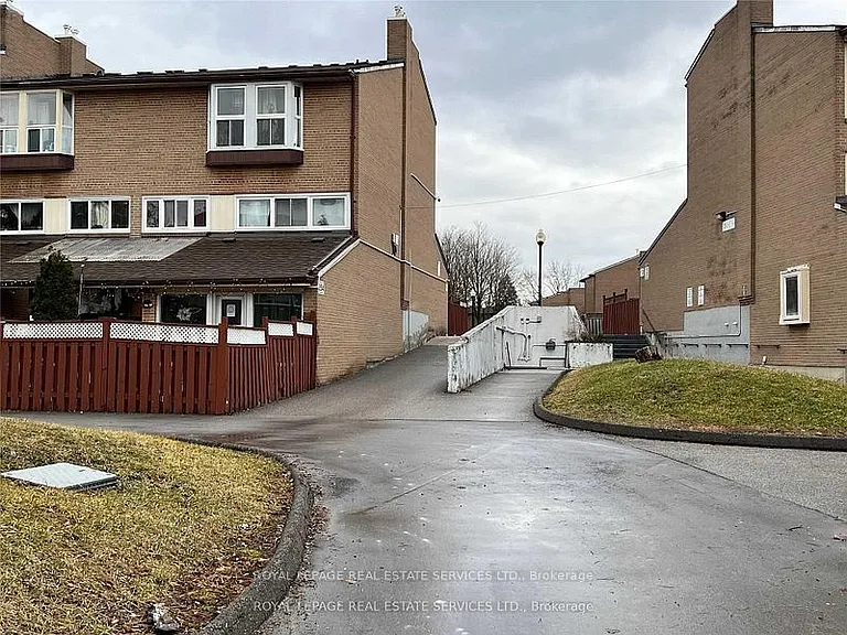 254 John Garland Blvd #150 — Photo 30