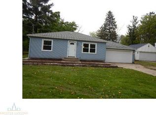 529 Stoner Rd, Lansing, MI 48917