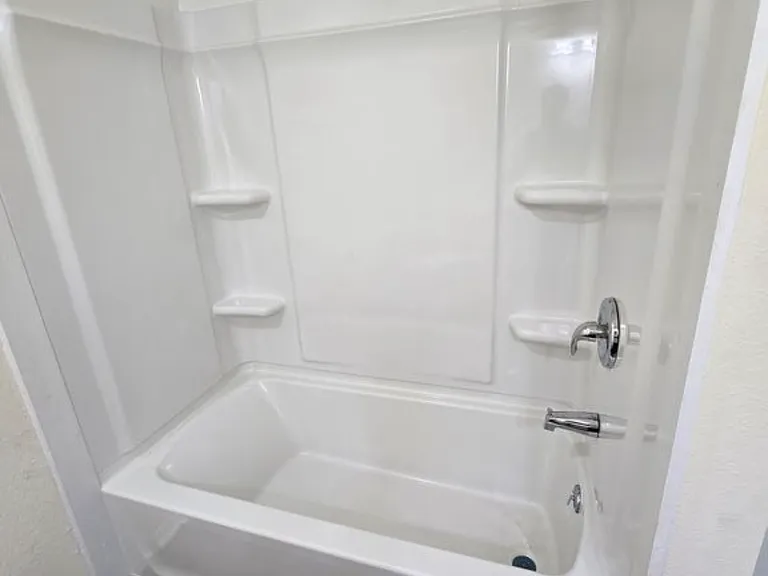 101 Los Palachios Ct — Photo 7