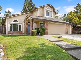 3246 Terraza St, Cameron Park, CA 95682