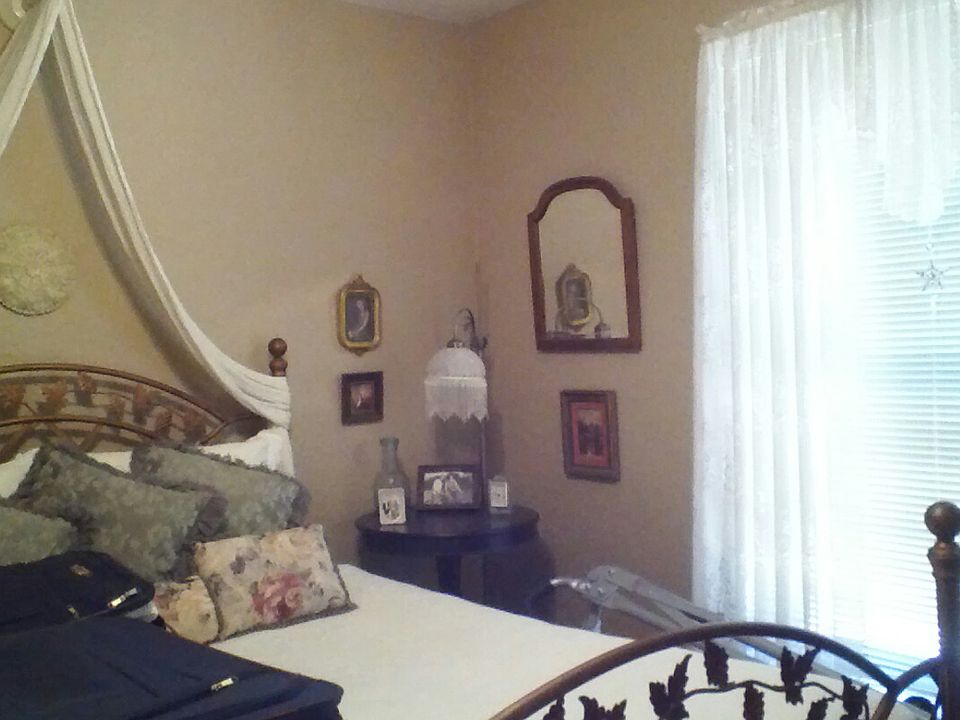 1st image of 10104 E Northlea