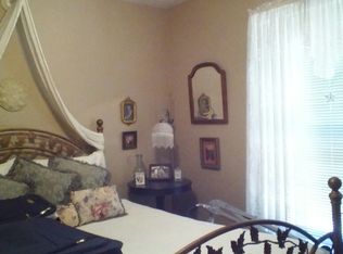 10104 E Northlea, Claremore, OK 74017