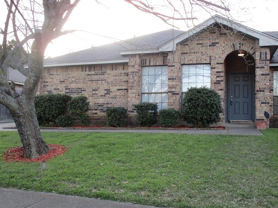 1st image of 710 Lemons St