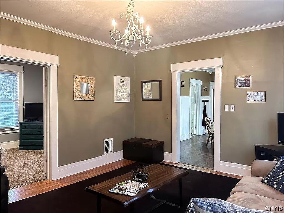 128 Dale St Syracuse NY Zillow