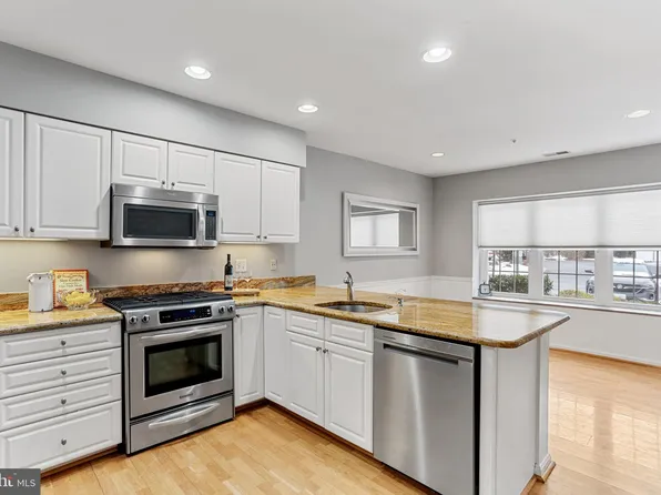 12107 Tullamore Ct Unit 101, Lutherville Timonium, MD 21093