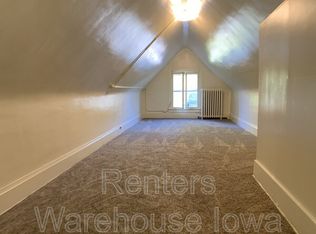 1071 23rd St UNIT 4, Des Moines, IA 50311
