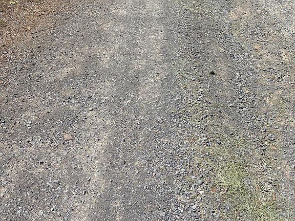 5th image of Big Sky Ln