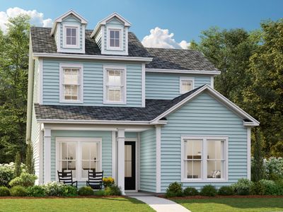 190 Ashworth Dr, Summerville, SC, 29486
