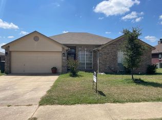 5504 Durango Dr, Killeen, TX 76542