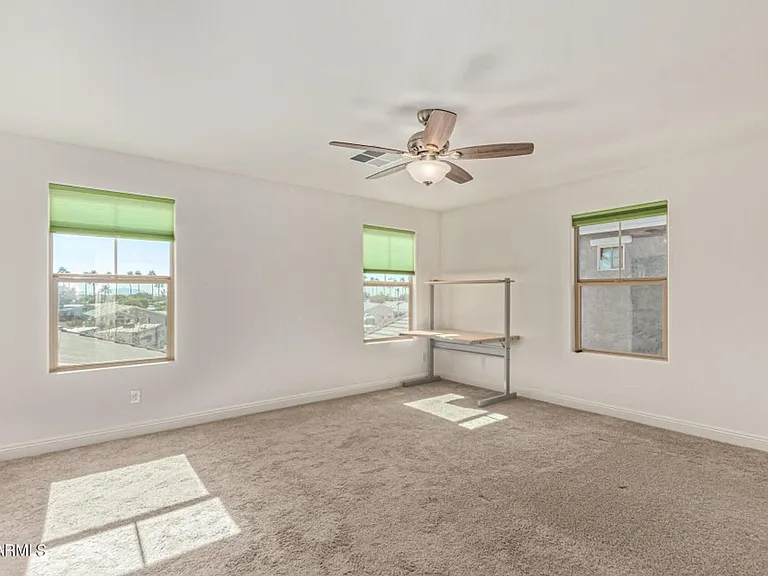6915 E Boise St — Photo 19