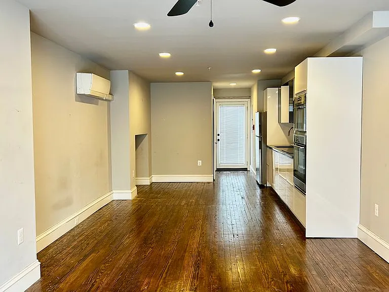 808 N. Calvert Street — Photo 8