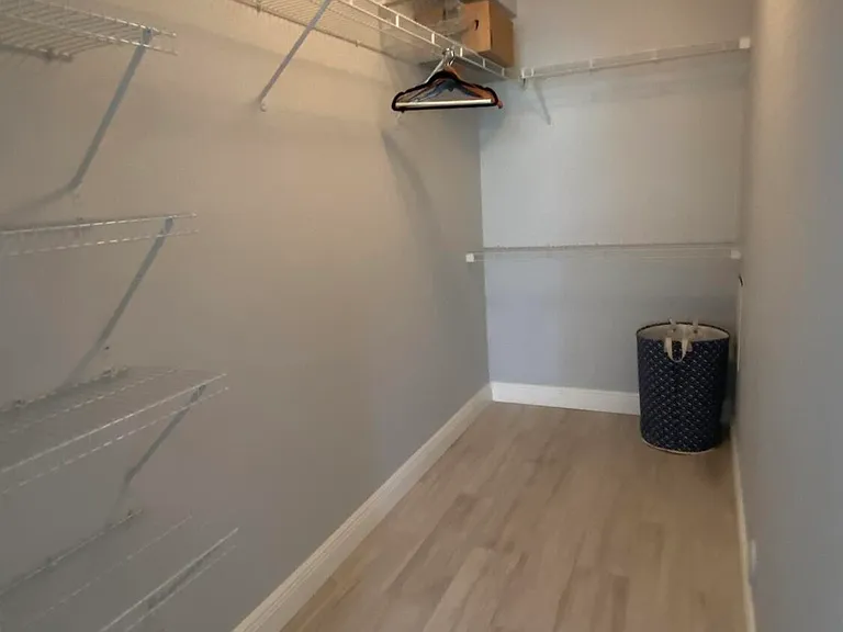 11024 Legacy Dr #104 — Photo 15