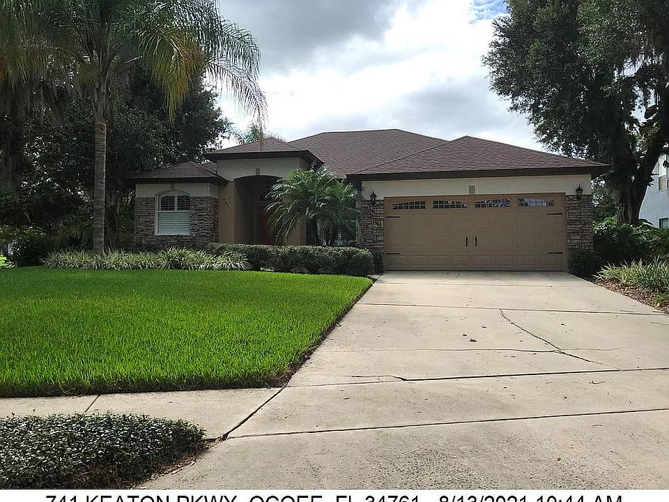 1st image of 741 Keaton Pkwy