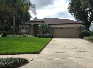 741 Keaton Pkwy, Ocoee, FL 34761