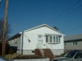 66 Patriot Pkwy, Revere, MA 02151