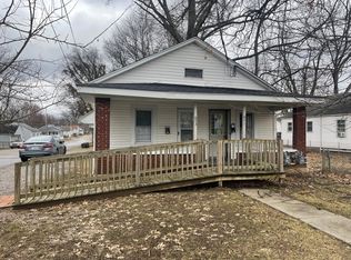 841 Beecher St #841, Louisville, KY 40215