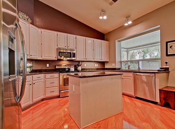 2nd image of 5530 W Gail Dr