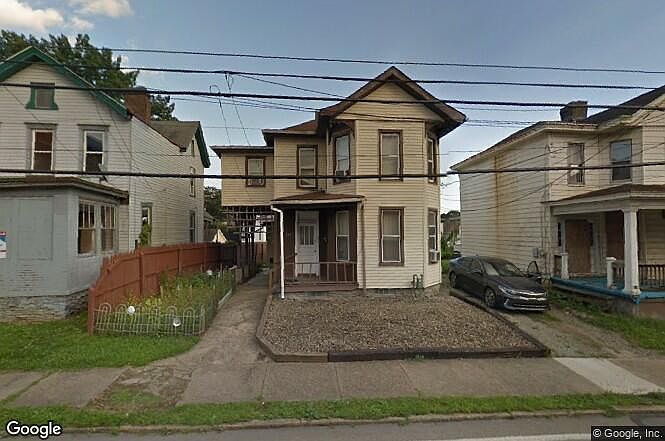 1st image of 552 W Newton St