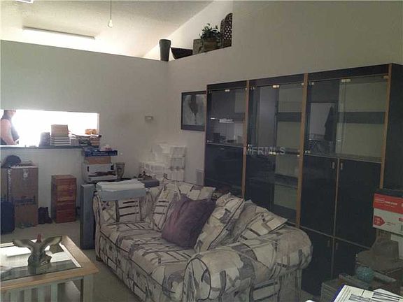 3rd image of 1504 Watson Oaks Ct