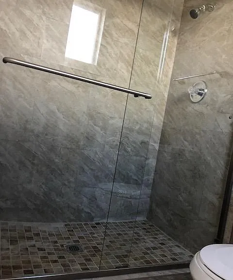 8706 Hurlbut St — Photo 32