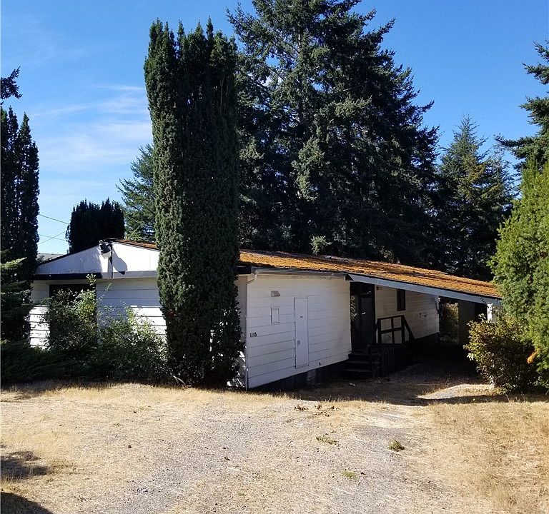 1st image of 1015 Diane Ave