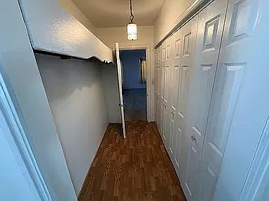 2534 Cole Dr — Photo 9